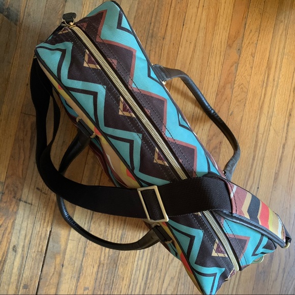 Missoni for Target - Picture 3 of 4